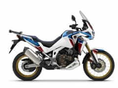 SHAD Montážní sada pro horní kufr Top master H0DV10ST AFRICA TWIN CRF 1100L ADVENTURE SPORT