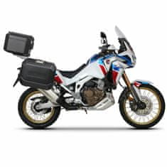 SHAD Montážní sada pro horní kufr Top master H0DV10ST AFRICA TWIN CRF 1100L ADVENTURE SPORT