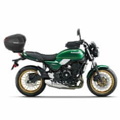 SHAD Montážní sada pro horní kufr Top master K0ZR61ST KAWASAKI Z650RS