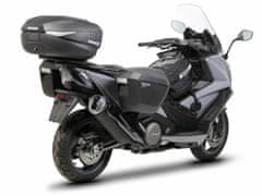 SHAD Montážní sada 3P systém K0AK57IF KYMCO A 550