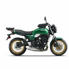 SHAD Montážní sada pro horní kufr Top master K0ZR61ST KAWASAKI Z650RS