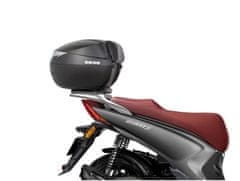 SHAD Montážní sada pro horní kufr Top master K0PP18ST KYMCO PEOPLE S 125