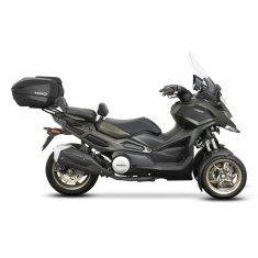 SHAD Montážní sada pro horní kufr Top master K0CV52ST KYMCO CV3 550