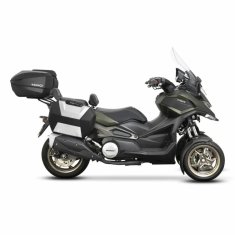 SHAD Montážní sada 3P systém K0CV52IF KYMCO CV3 550