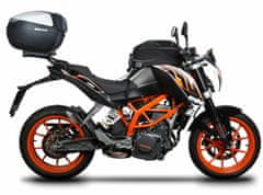 SHAD Montážní sada pro horní kufr Top master K0DK34ST KTM DUKE 125/200/390