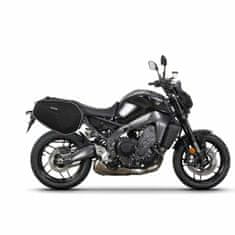 SHAD Držáky pro boční brašny Y0MT91SE YAMAHA MT09/SP