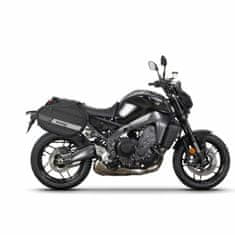 SHAD Držáky pro boční brašny Y0MT91SE YAMAHA MT09/SP