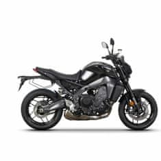 SHAD Držáky pro boční brašny Y0MT91SE YAMAHA MT09/SP