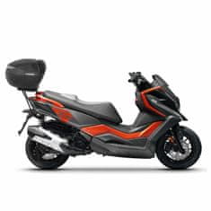 SHAD Montážní sada pro horní kufr Top master K0DT31ST KYMCO DTX 125/360