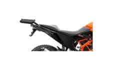 SHAD Montážní sada pro horní kufr Top master K0DK30IST KTM ADVENTURE 390