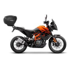 SHAD Montážní sada pro horní kufr Top master K0DK30IST KTM ADVENTURE 390