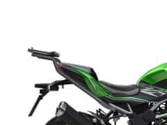 SHAD Montážní sada pro horní kufr Top master K0Z119ST KAWASAKI Z125