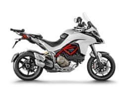 SHAD Montážní sada pro horní kufr Top master D0ML17ST DUCATI MULTISTRADA 1200