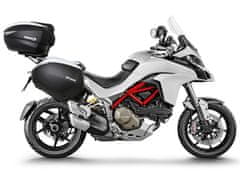 SHAD Montážní sada pro horní kufr Top master D0ML17ST DUCATI MULTISTRADA 1200