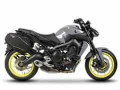 SHAD Držáky pro boční brašny Y0MT97SE YAMAHA MT 09