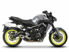 SHAD Držáky pro boční brašny Y0MT97SE YAMAHA MT 09