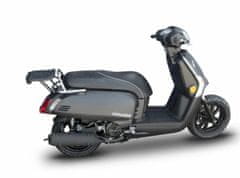 SHAD Montážní sada pro horní kufr Top master K0LK15ST KYMCO LIKE 125I