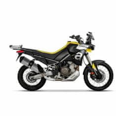 SHAD Montážní sada pro horní kufr Top master A0TR61ST APRILIA TUAREG 660