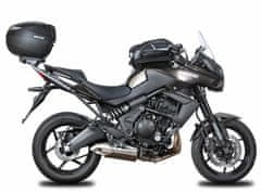 SHAD Montážní sada pro horní kufr Top master K0VR60ST KAWASAKI VERSYS 650