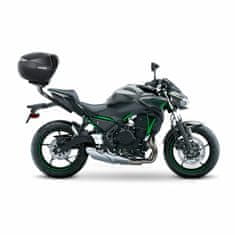 SHAD Montážní sada pro horní kufr Top master K0Z667ST KAWASAKI Z650