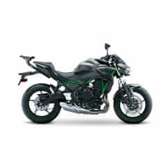 SHAD Montážní sada pro horní kufr Top master K0Z667ST KAWASAKI Z650