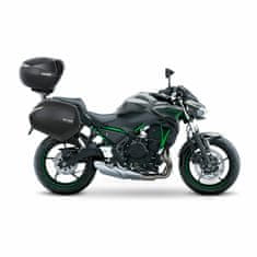 SHAD Montážní sada pro horní kufr Top master K0Z667ST KAWASAKI Z650