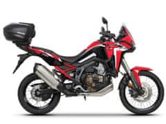 SHAD Montážní sada pro horní kufr Top master H0CR10STHONDA CRF 1100 L AFRICA TWIN H0CR10ST