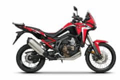 SHAD Montážní sada pro horní kufr Top master H0CR10STHONDA CRF 1100 L AFRICA TWIN H0CR10ST