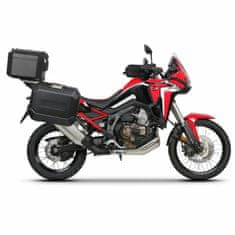 SHAD Montážní sada pro horní kufr Top master H0CR10STHONDA CRF 1100 L AFRICA TWIN H0CR10ST