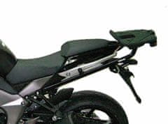 SHAD Montážní sada pro horní kufr Top master K0ZS11ST KAWASAKI Z1000SX