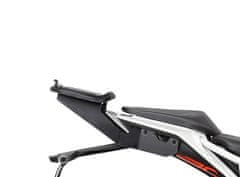 SHAD Montážní sada pro horní kufr Top master K0DK17ST KTM DUKE 125/390