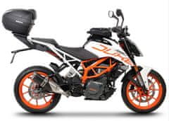 SHAD Montážní sada pro horní kufr Top master K0DK17ST KTM DUKE 125/390