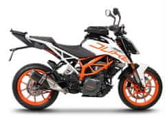 SHAD Montážní sada pro horní kufr Top master K0DK17ST KTM DUKE 125/390