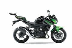 SHAD Montážní sada pro horní kufr Top master K0Z449ST KAWASAKI Z400