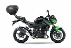 SHAD Montážní sada pro horní kufr Top master K0Z449ST KAWASAKI Z400