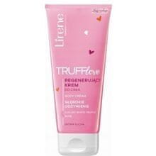 Lirene Lirene - Trufflove Body Cream - Regenerační tělový krém 200ml 