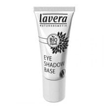 Lavera Lavera - Eye Shadow Base 9ml 