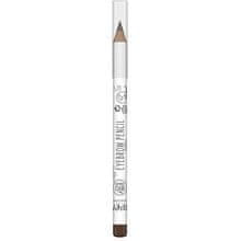 Lavera Lavera - Eyebrow Pencil 1,14 g 