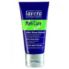 Lavera Lavera - After Shave Balm for Men Sensitive Men (Calming After Shave Balm) 50ml 