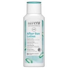 Lavera Lavera - After Sun Lotion - After sun milk with aloe vera 200ml 