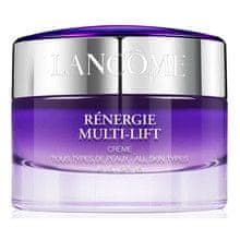 Lancome Lancome - Renergie Multi - Lift Cream SPF15 (All Skin Types) - Day Cream 50ml 