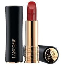 Lancome Lancome - L’Absolu Rouge Cream Lipstick - Krémová rtěnka 3,4 g 