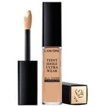 Lancome Lancome - Teint Idole Ultra Wear All Over Concealer - Tekutý korektor 13 ml 