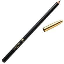 Lancome Lancome - Le Crayon Khol (01 Noir) - Eyeliner 