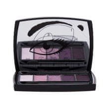 Lancome Lancome - Hypnose Eye Shadow - Eye shadow 4 g 