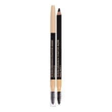 Lancome Lancome - Brow Shaping Powdery Pencil - Eyebrow pencil 