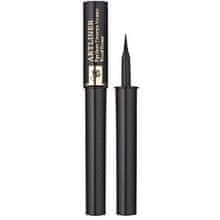 Lancome Lancome - Artliner Eye Liner (01 Noir) - Eyeliner 