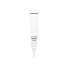 Lancome Lancome - Clarifique Intense Whitening Spot Eraser 30ml 