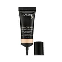 Lancome Lancome - Effacernes Longue Tenue Long-lasting Softening Concealer SPF 30 