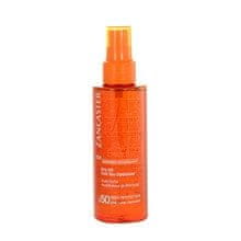 Lancaster Lancaster - Sun Beauty Dry Oil Fast Tan Optimizer SPF 50 150ml 